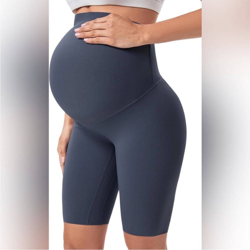 Maternity bundle - Picture 11 of 15